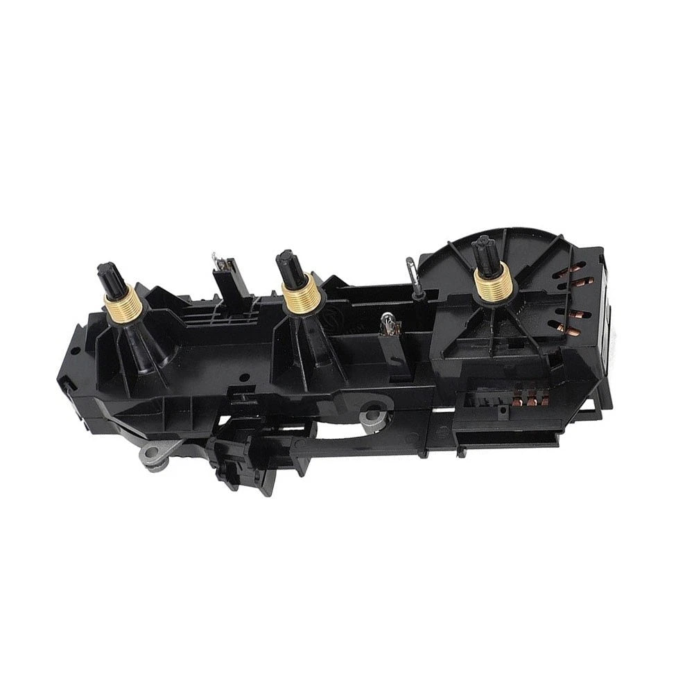 Climate Control Assembly 0008304185 for Mercedes Sprinter (1996–2006)