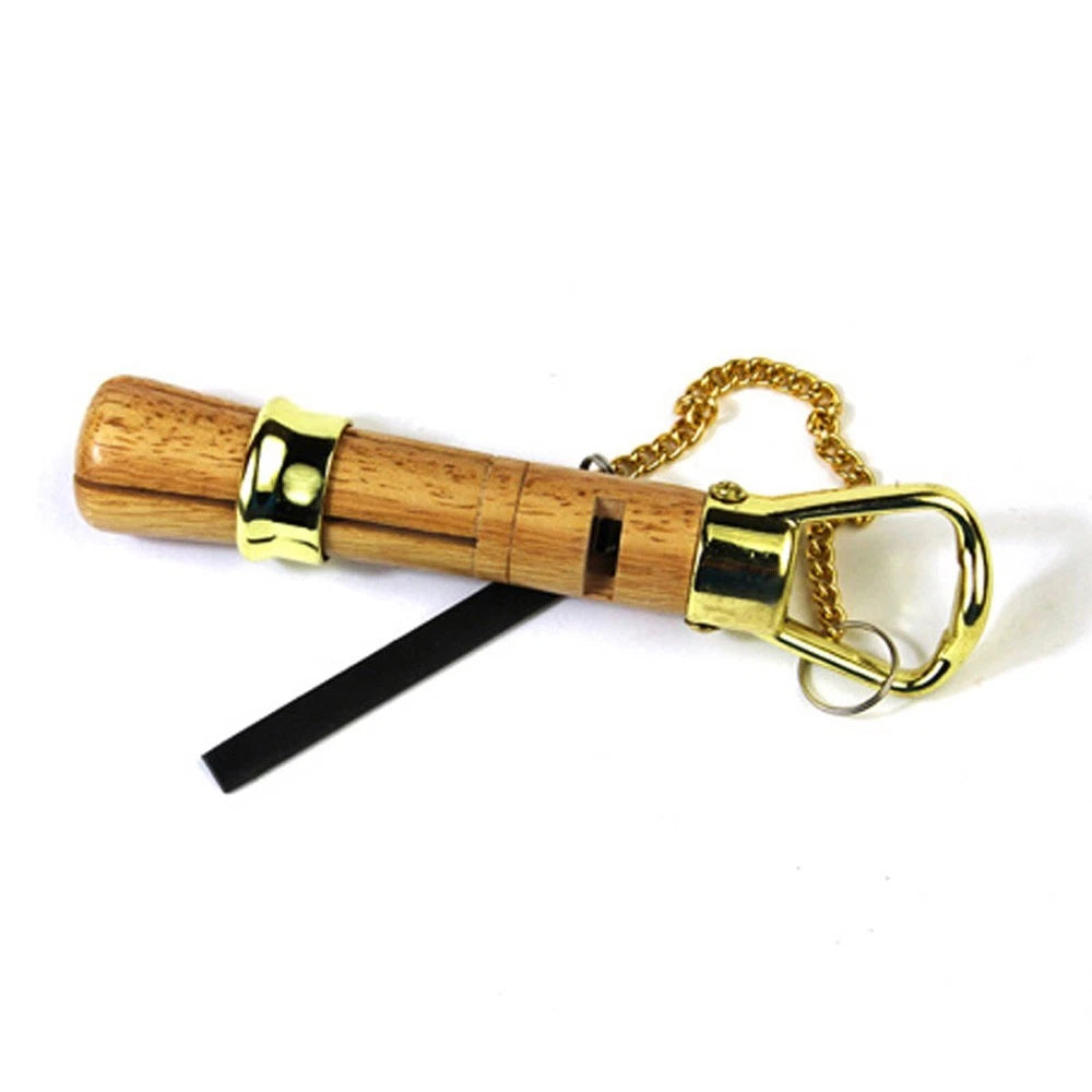 Wooden Tool for Pool Cue Tips Replacement (Billiard Enthusiasts)