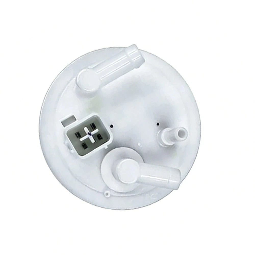 Fuel Pump Assembly for Yamaha XV1900 Raider Roadliner (2006–2018)