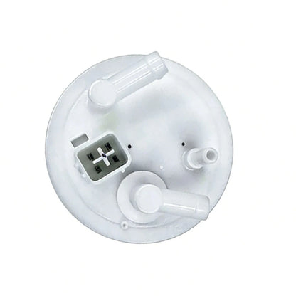 Fuel Pump Assembly for Yamaha XV1900 Raider Roadliner (2006–2018)
