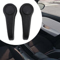 2X Seat Adjustment Lever Handle for