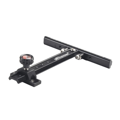 Bow Sight for Aiming Bow and Arrow (1 Piece)