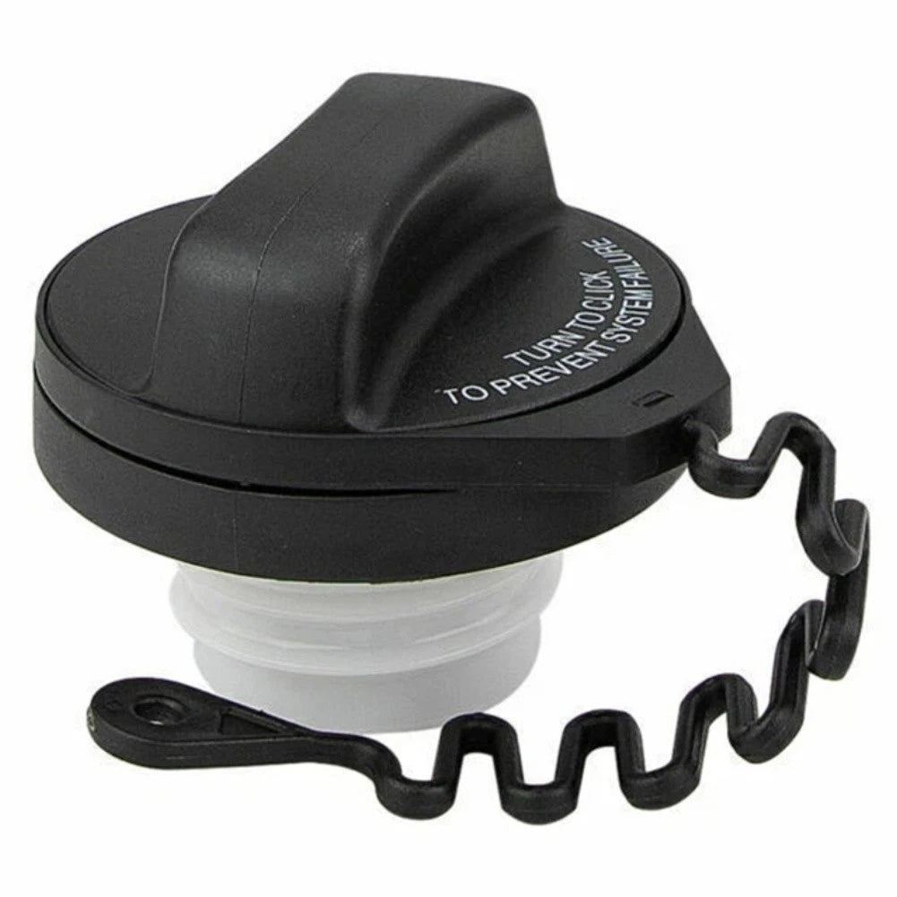 Fuel Cap for Volvo C70 S40 V40 (1998–2004) 8649840 8634850