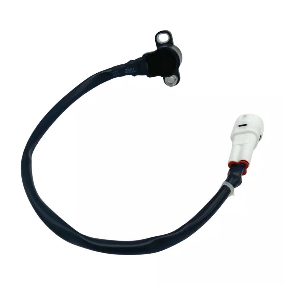Throttle Position Sensor for Suzuki GSX-R600 (2001–2003)