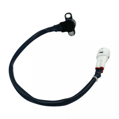 Throttle Position Sensor for Suzuki GSX-R600 (2001–2003)