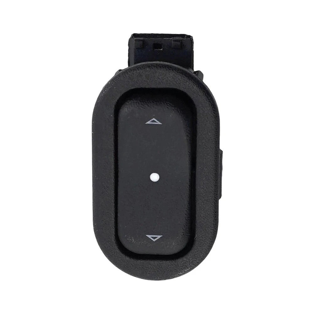 OEM Style Power Window Switch 93350571 and 93354155 for Chevrolet For Combo
