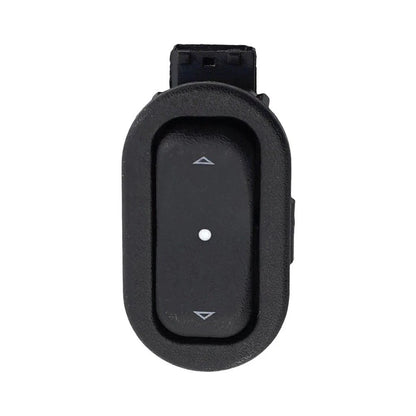OEM Style Power Window Switch 93350571 and 93354155 for Chevrolet For Combo