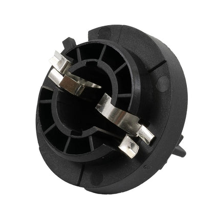Rear Light Bulb Socket Holder for Mini R56 R57 R58 R59 R61