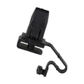 Windshield Pillar Trim Clip for Mazda (D651 68 162A)