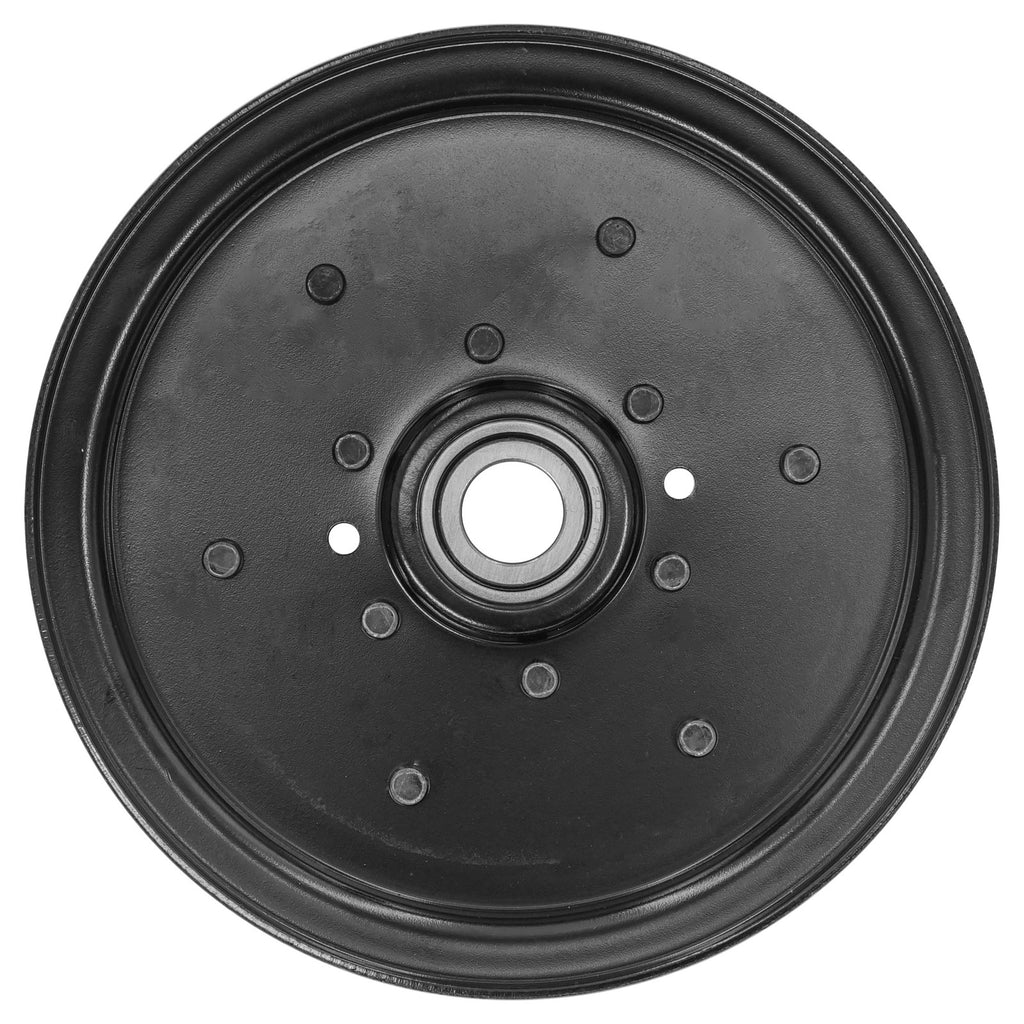 Idler Pulley Replacement for Land Pride AFM3011 AFM4211 AFM4214 (2004–2012)