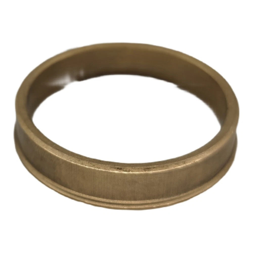 Shock Washer Suspension Spacer for