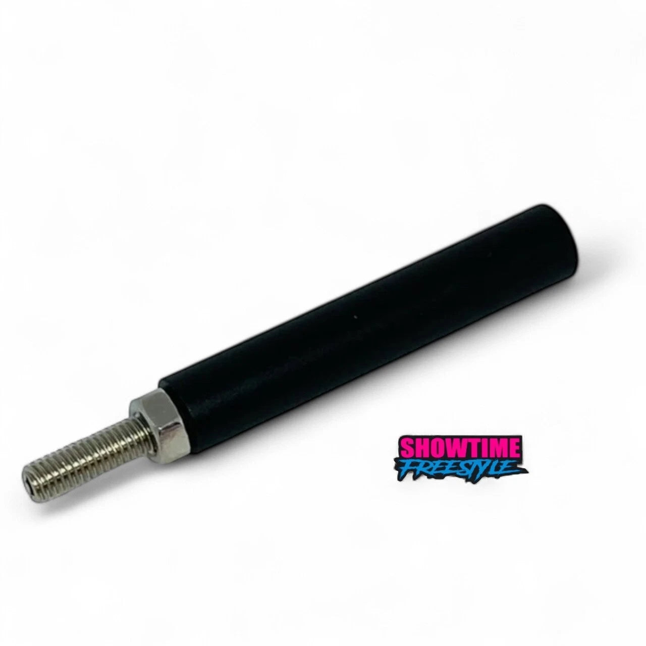 Steering Cable Extender 2" for Kawasaki Jet Ski 550SX JS 650SX SXI
