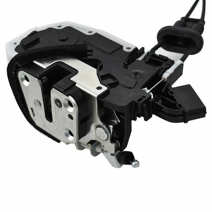 Door Lock Actuator for Nissan Rogue (2008–2015) 80501JM10A