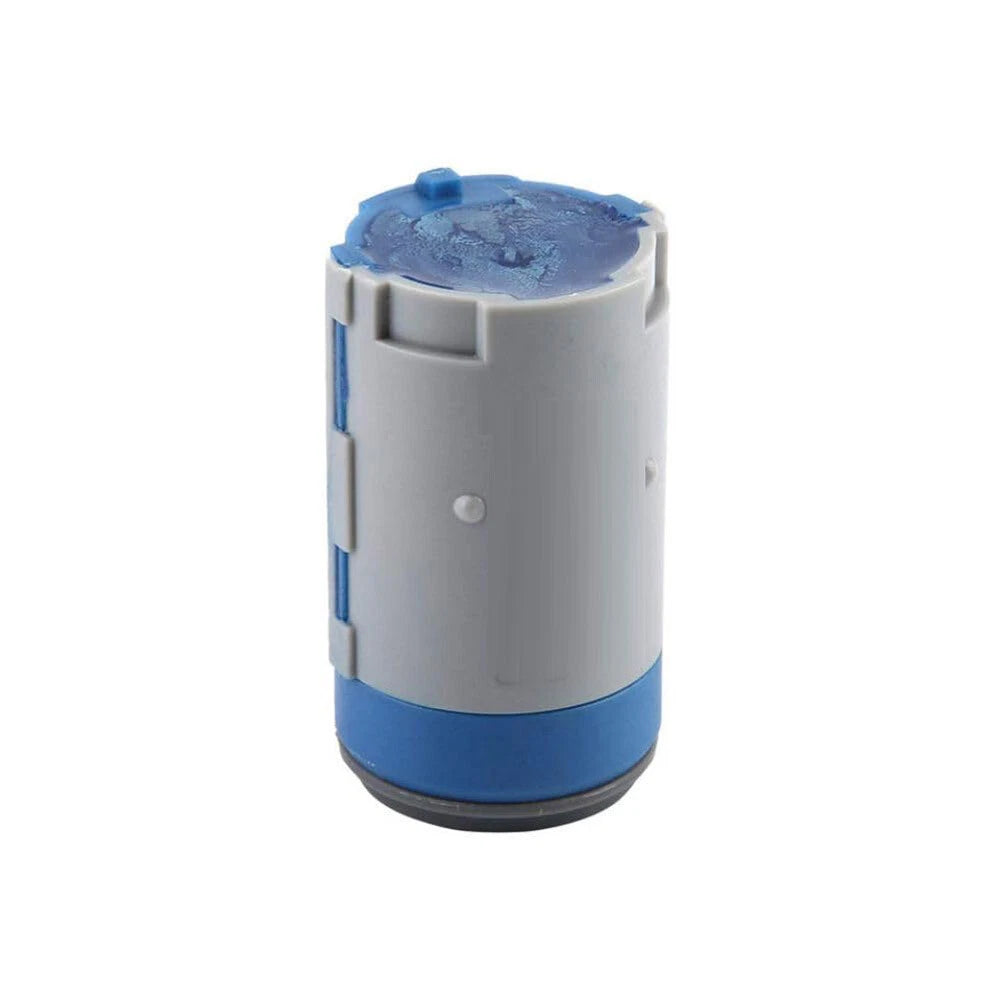 Parking Sensor A0015425918 for Mercedes-Benz C230 C280 G500 (1997–2008)