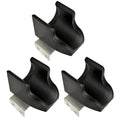 3-Pack Handle Bracket for 858D 858A Soldering Station