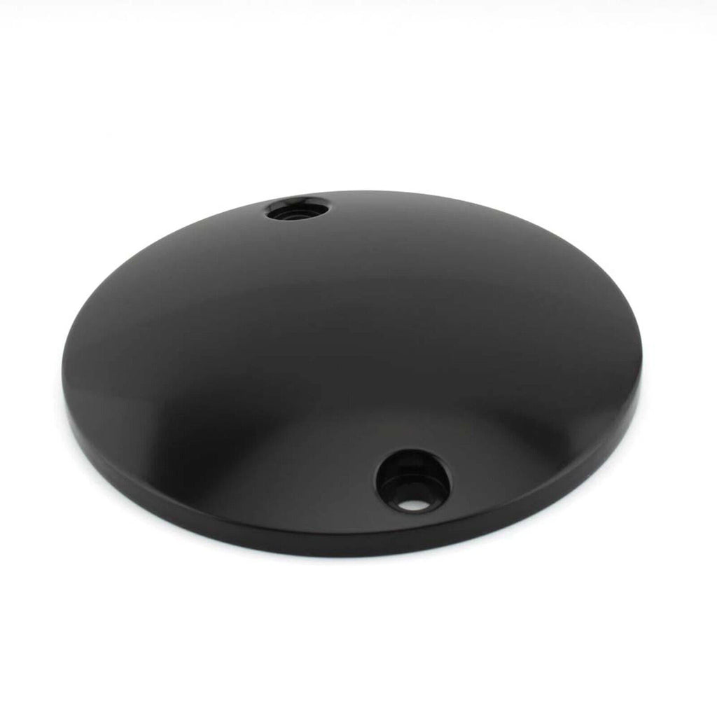 Timing Ignition Timer Cover for XL 883 1200 Glide Dyna FXST (T9)