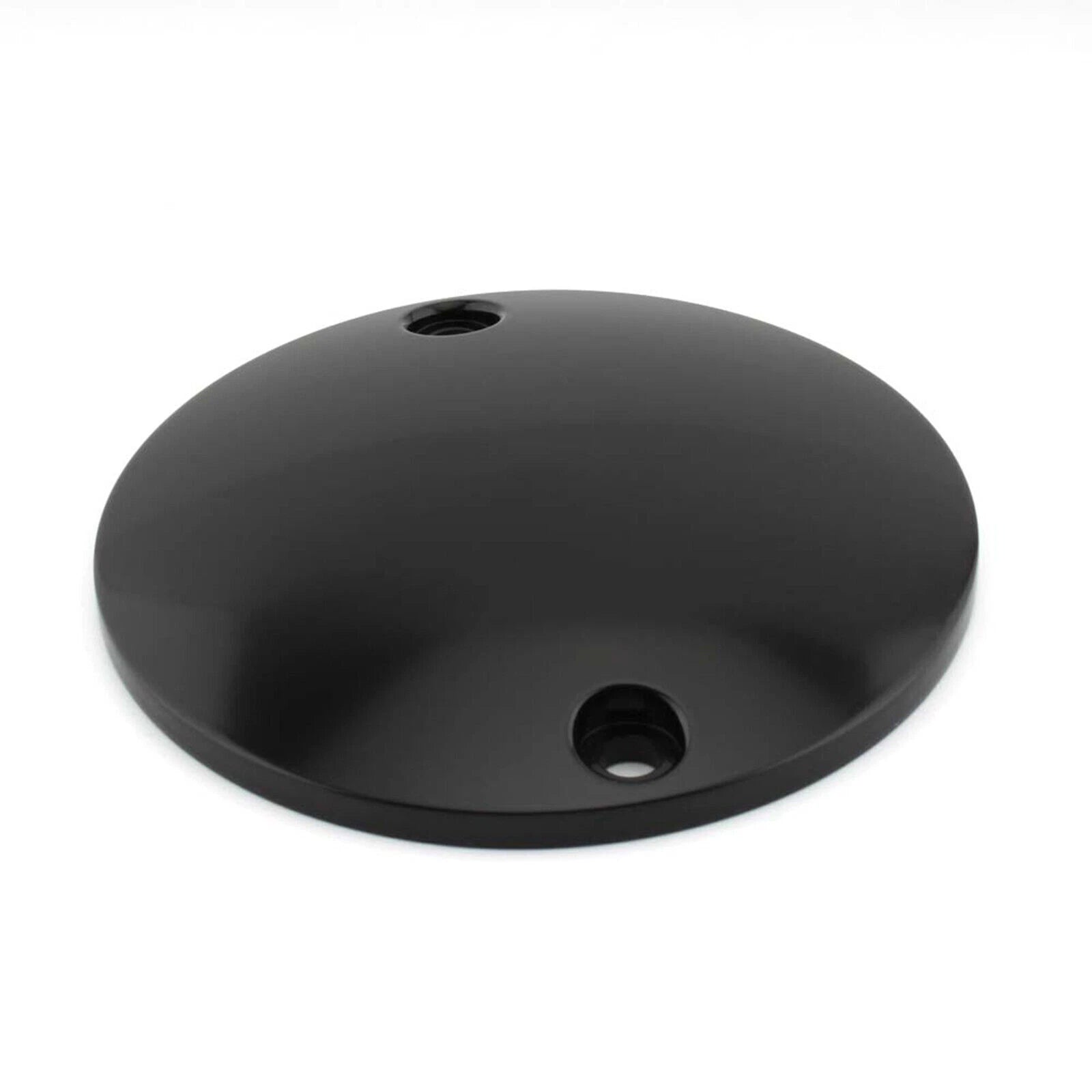 Timing Ignition Timer Cover for XL 883 1200 Glide Dyna FXST (T9)