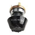 Head Light/Horn Switch for Tractor
