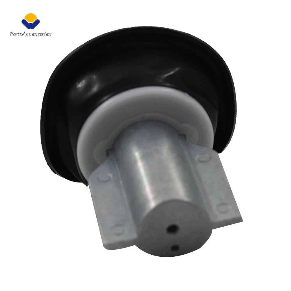 Carburetor Vacuum Membrane Throttle Slide Diaphragm for Kawasaki GPZ1100 (1981–1983)