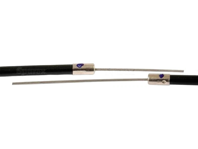 Engine Stop Cable for International 454 474 574 674 (1970–1980)