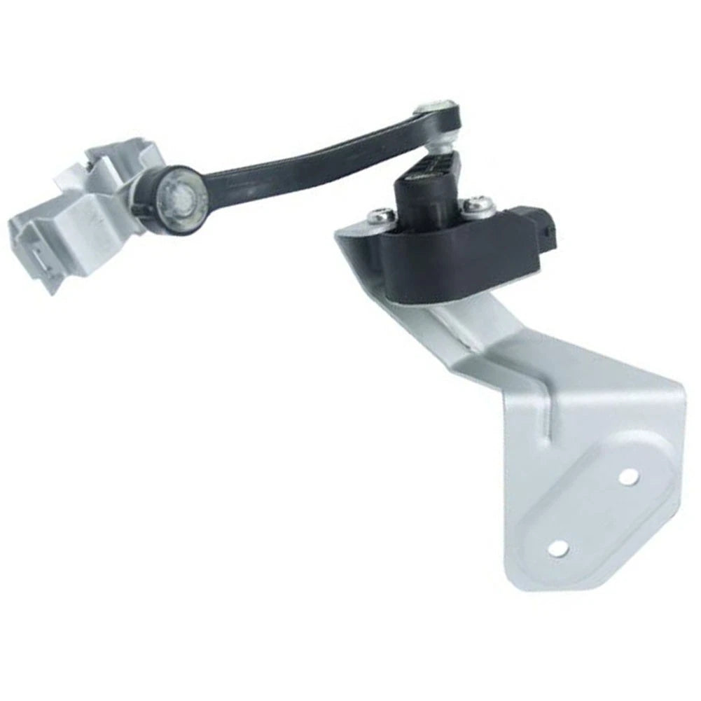 Level Sensor for Audi A4 (2002–2008) 8E0941285J