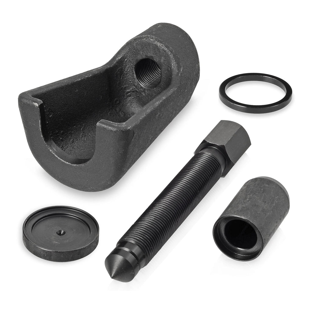 Ball Joint Tool for Polaris, Kawasaki, Yamaha, Can-Am (35mm/Smaller)