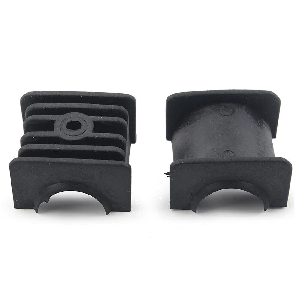Upper Steering Post Bushing for Polaris Sportsman 500 (1999–2000)