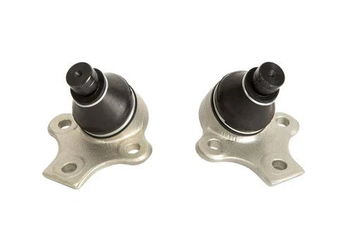 ASR 4130 Chromoly Lower Ball Joint for Can-Am Outlander 500 XT 4x4 (2007–2012)