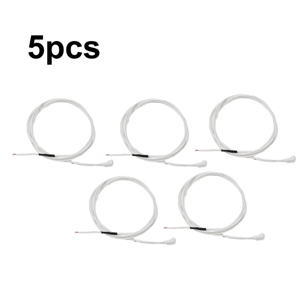 Stability Thermistor Temperature Sensor for Ender 3 Pro 5 CR-10 CR-10S