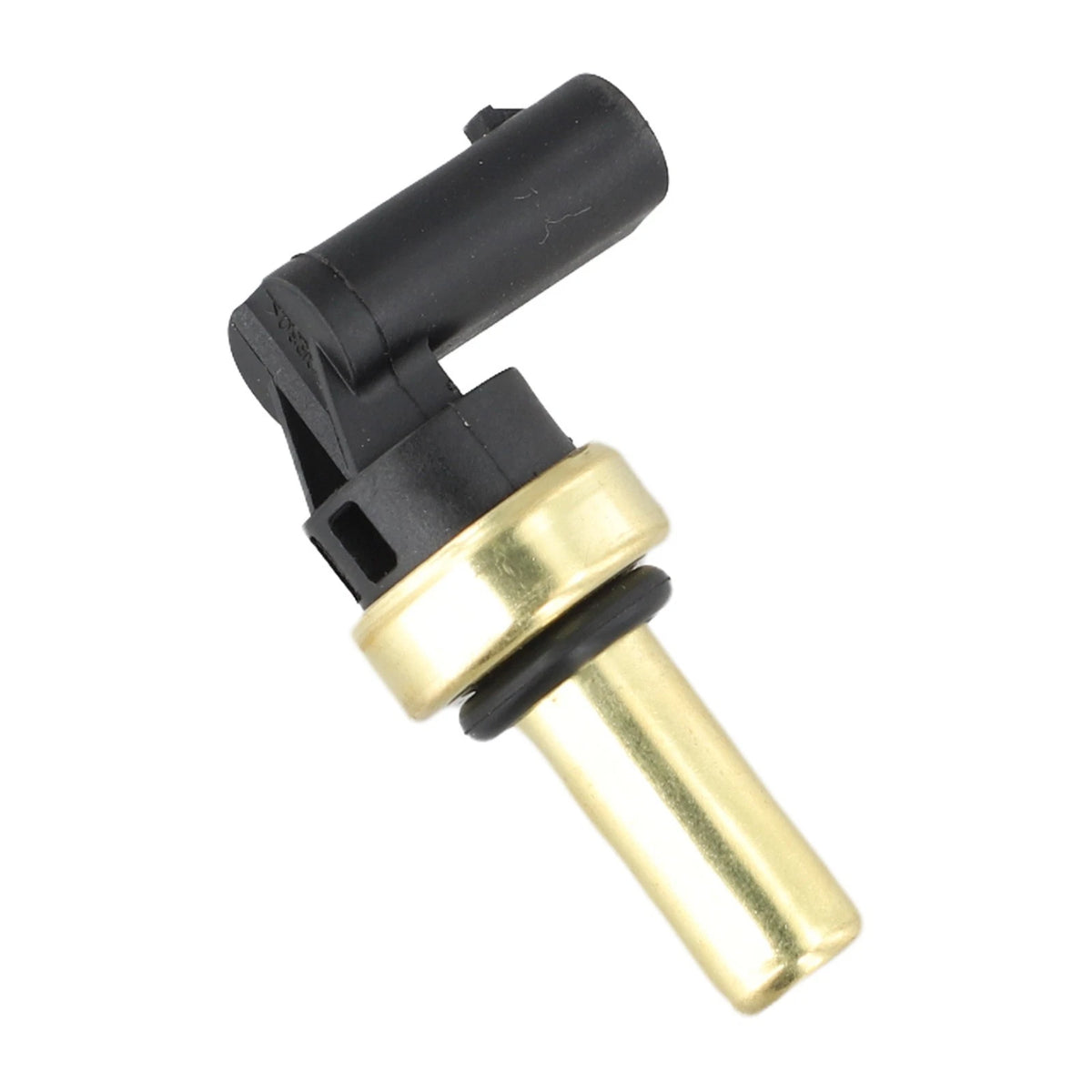 Engine Sensor for Buick Encore, Chevrolet (2013–2020)