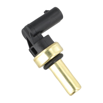 Engine Sensor for Buick Encore, Chevrolet (2013–2020)