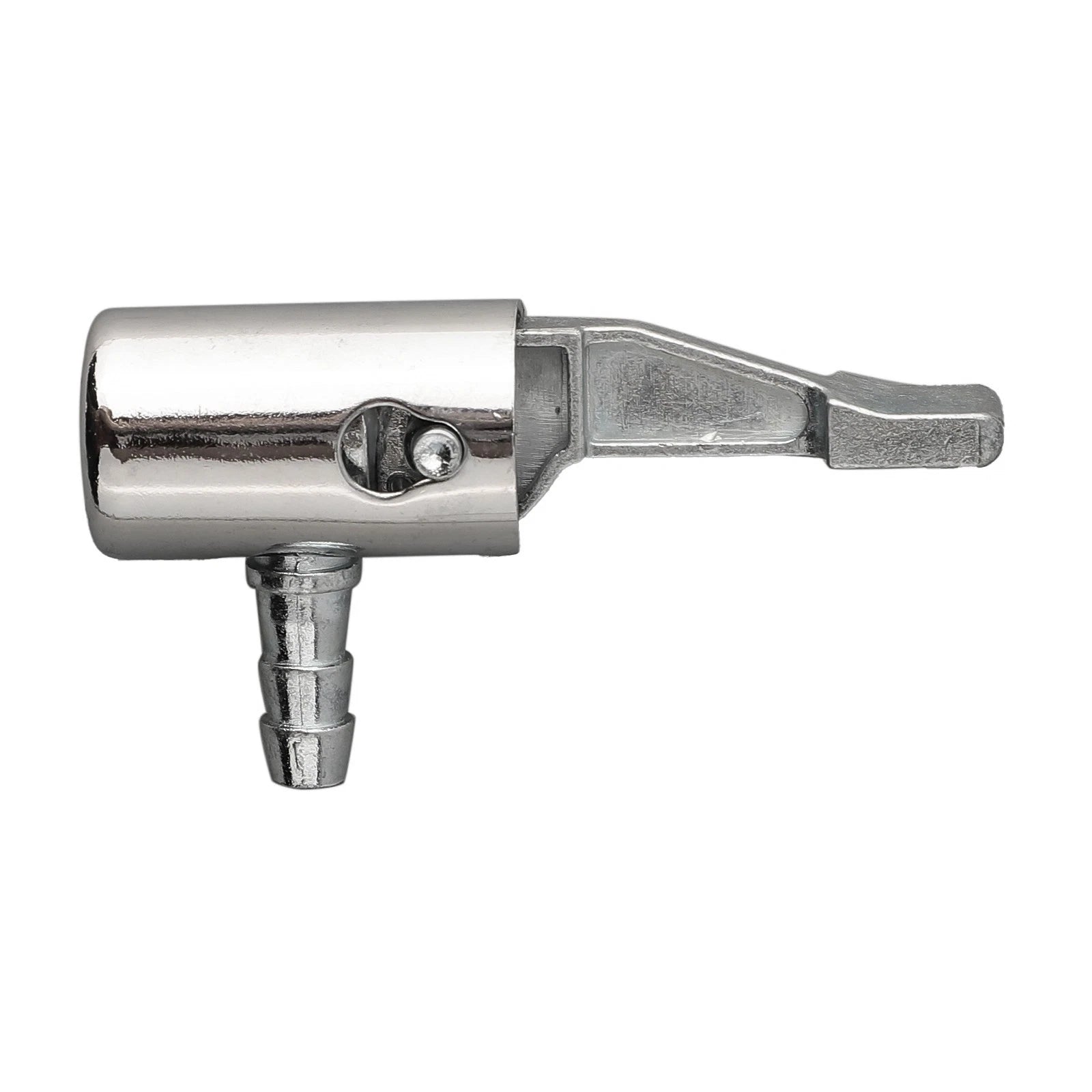 Valve Accessories for Sclaverand Inflator (2010–2023)