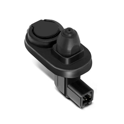 Door Jamb Sensor Light Switch 35400-T7A-A01 For Honda CRV Odyssey Passport Pilot