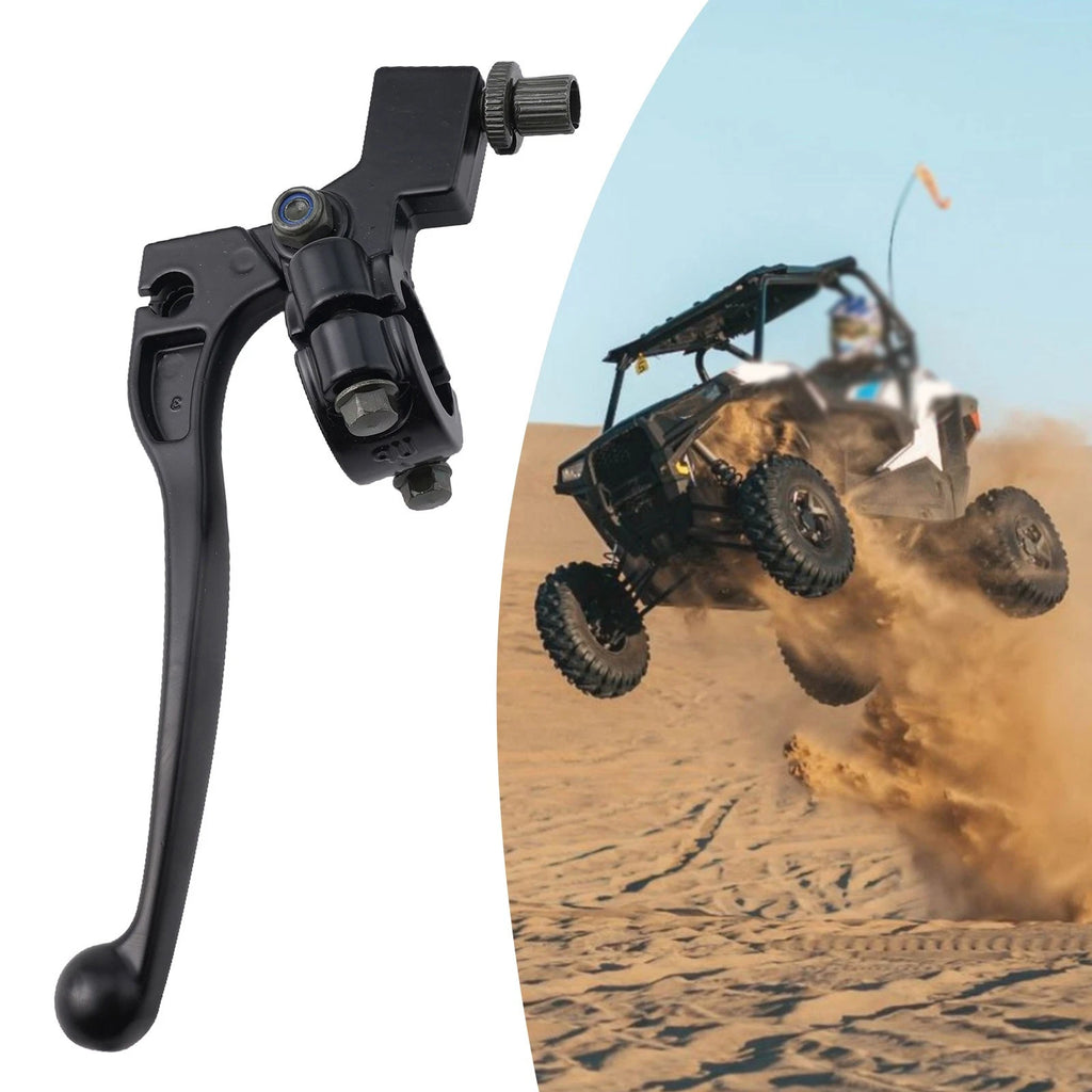 Clutch Brake Handle for 78 ATV Motorcycle