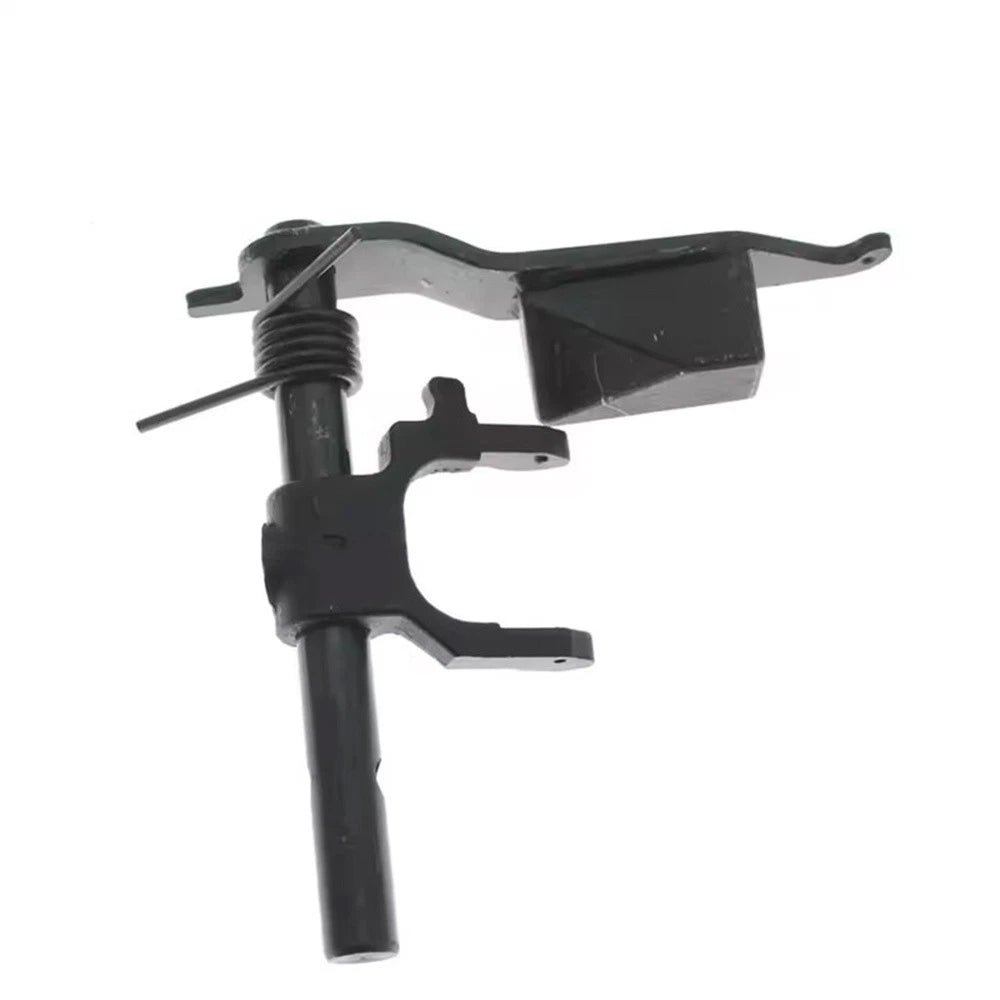Clutch Release Fork Shaft Assembly for Kia Picanto (2011–2017) 41430-02580