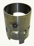 Cylinder Sleeve for Johnson Evinrude 175 HP Ficht (1999–2004)
