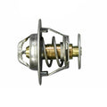 Thermostat Kit 3831424 for Volvo Penta MD31 AD41 KAD42 KAD43 KAD300