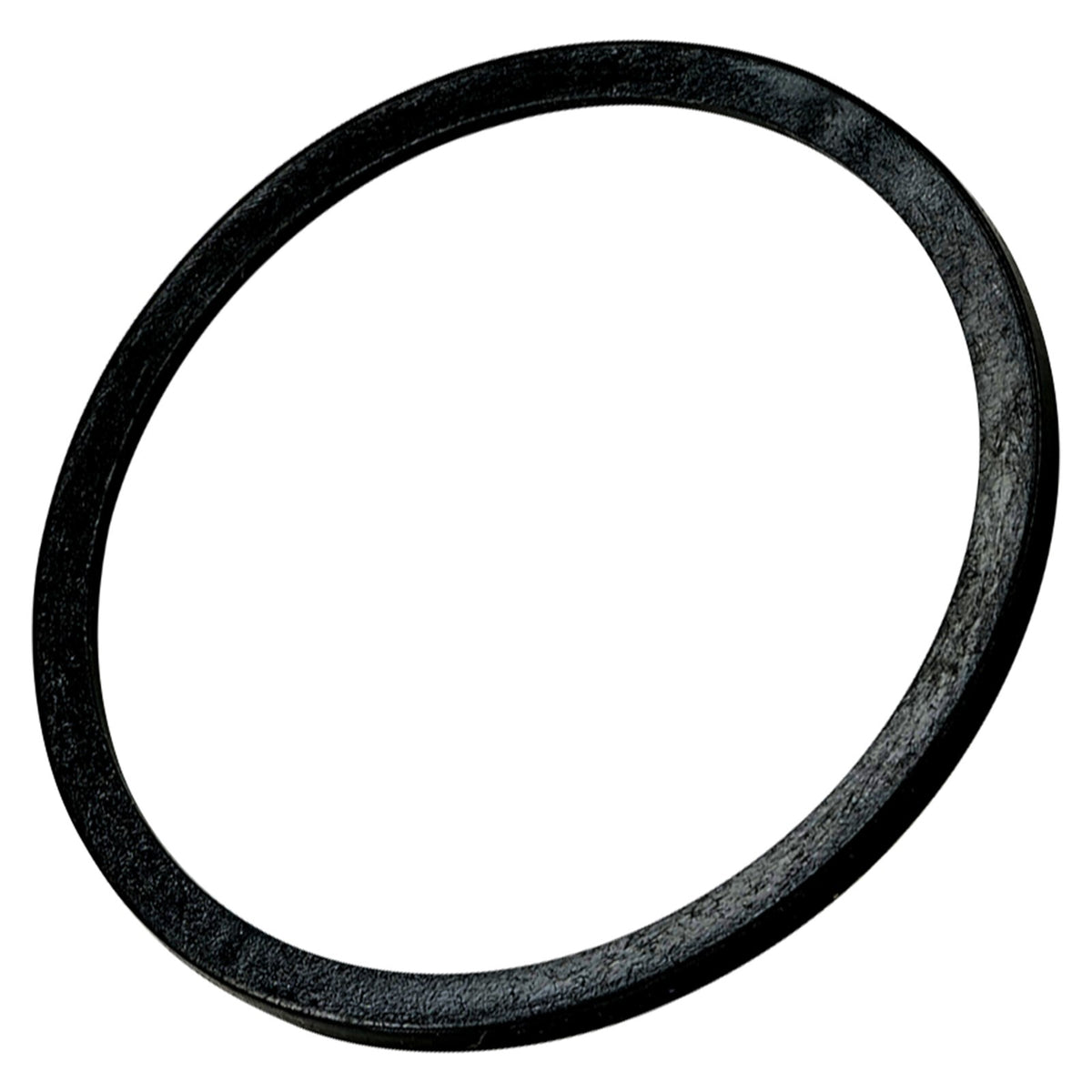 Transmission Friction Washer Replacement for Can-Am (2006–2018)