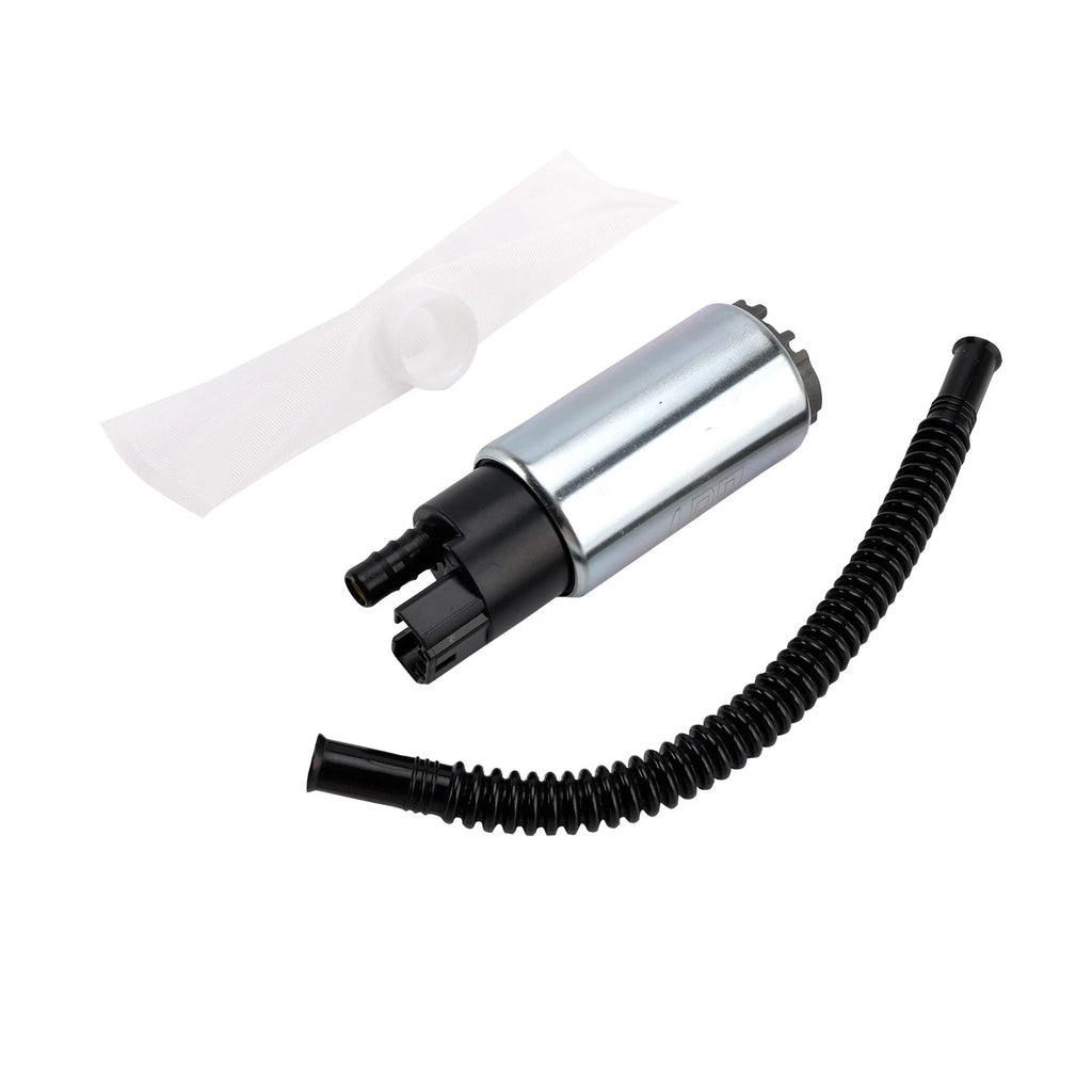 EFI Fuel Pump for BMW F750GS F800GS F850GS GSA F900GS R1300GS ADV (2016–2025)