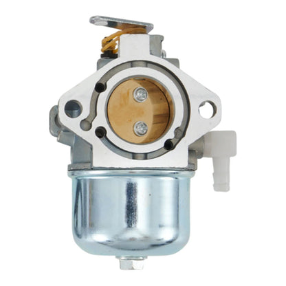 Engine Carburetor Kit for Lawnmower (Easy Install)