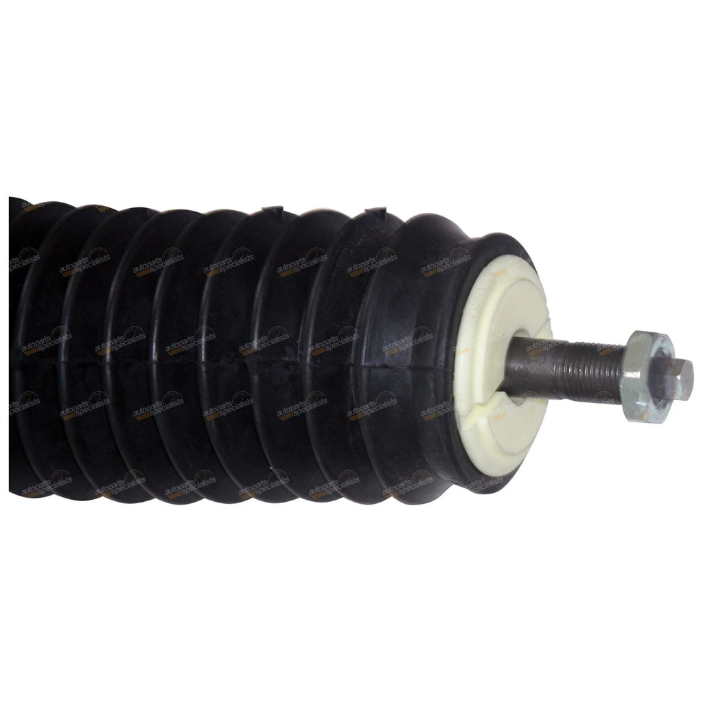 2 Front Struts for Holden Commodore VR VS VT (1993–2000)