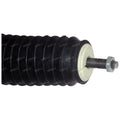 2 Front Struts for Holden Commodore VR VS VT (1993–2000)