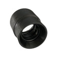Coupling Assembly for MerCruiser 200-400 HP Verado (22-887987A1)