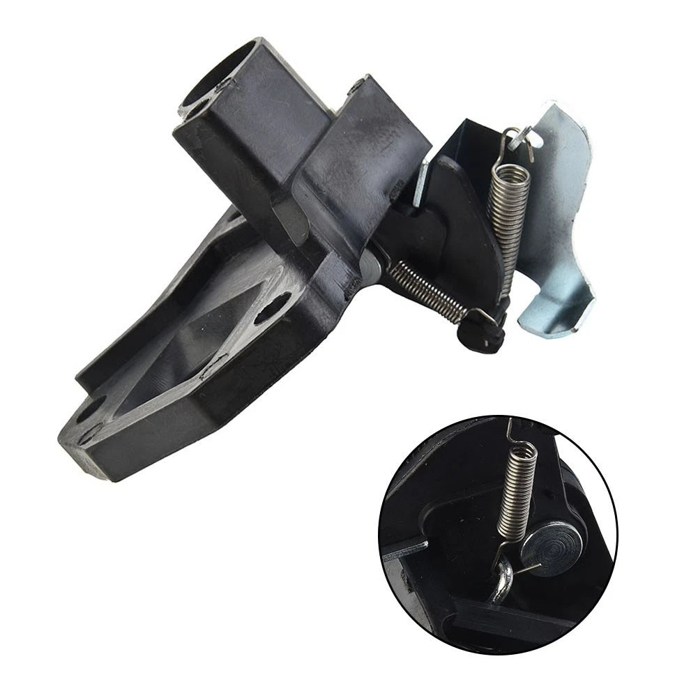 Choke Control Assembly for Honda GCV160/190
