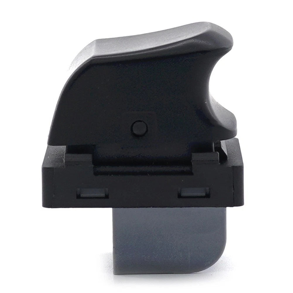 Power Window Switch for Audi A4 (2008–2016) 8K0959855