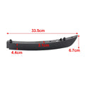 Front Left Bumper Lower Air Deflector for Land Rover Range Rover (2018–2023)