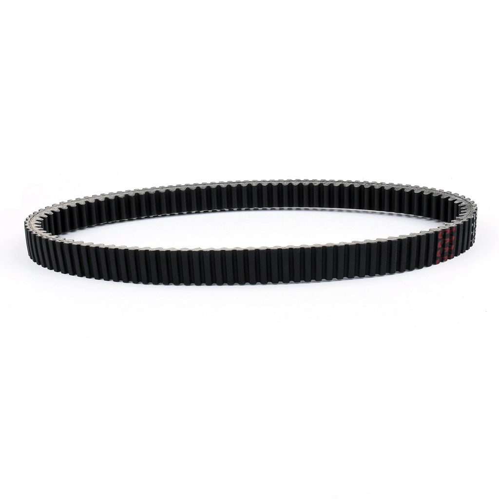 Drive Belt 3211169 for Polaris Ranger 500 570 Crew ETX Ace 500 570 (2014–2023)