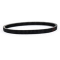 Drive Belt 3211169 for Polaris Ranger 500 570 Crew ETX Ace 500 570 (2014–2023)