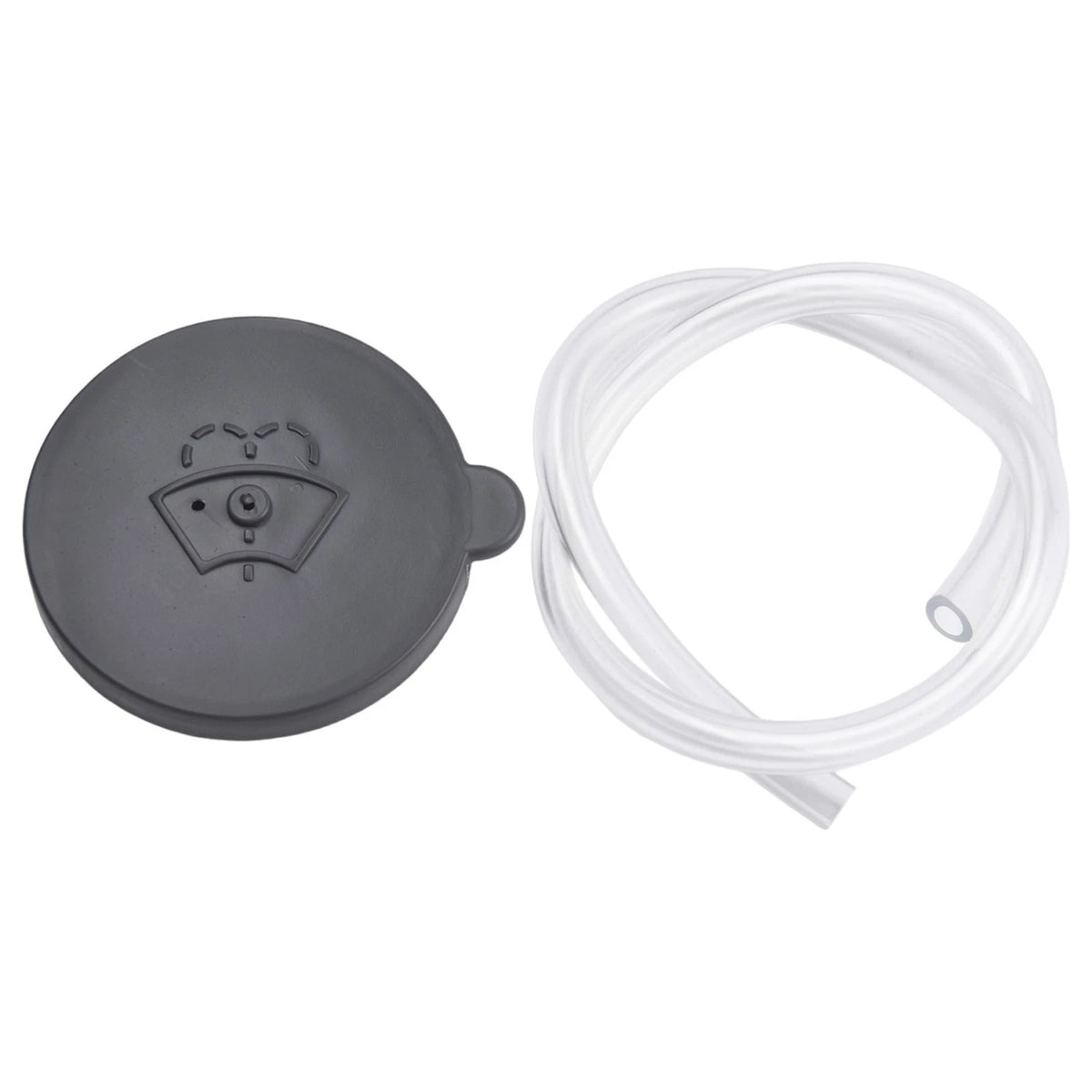 Kettle Cover for Nissan