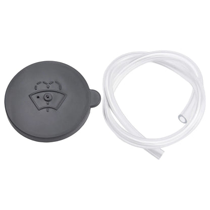 Kettle Cover for Nissan